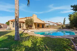 1971 E Buena Vista Dr, Tempe, AZ 85284 - Photo 38