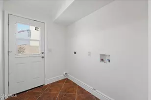 1971 E Buena Vista Dr, Tempe, AZ 85284 - Photo 34