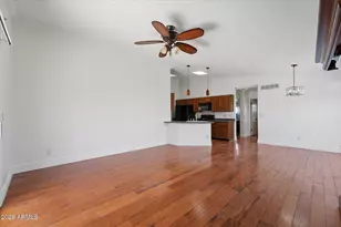 1971 E Buena Vista Dr, Tempe, AZ 85284 - Photo 12