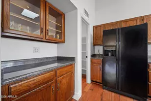 1971 E Buena Vista Dr, Tempe, AZ 85284 - Photo 18