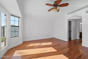 1971 E Buena Vista Dr, Tempe, AZ 85284 - Photo 24