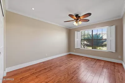 1971 E Buena Vista Drive, Tempe, AZ 85284 - Photo 28