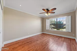 1971 E Buena Vista Dr, Tempe, AZ 85284 - Photo 28