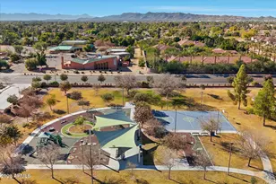 1971 E Buena Vista Dr, Tempe, AZ 85284 - Photo 44