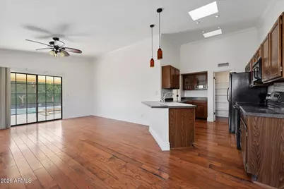 1971 E Buena Vista Drive, Tempe, AZ 85284 - Photo 14