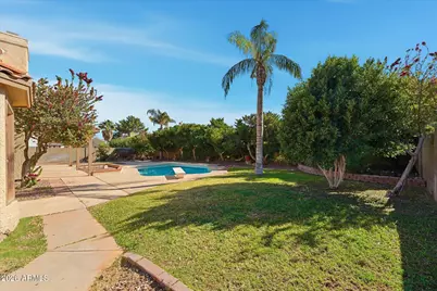 1971 E Buena Vista Drive, Tempe, AZ 85284 - Photo 36