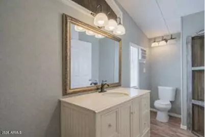 1770 N Valley Drive #25, Apache Junction, AZ 85120 - Photo 6