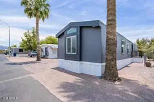 1770 N Valley Dr, Apache Junction, AZ 85120 - Photo 10