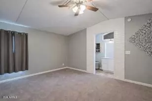 1770 N Valley Dr, Apache Junction, AZ 85120 - Photo 8