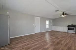 1770 N Valley Dr, Apache Junction, AZ 85120 - Photo 4