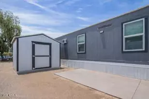 1770 N Valley Dr, Apache Junction, AZ 85120 - Photo 2