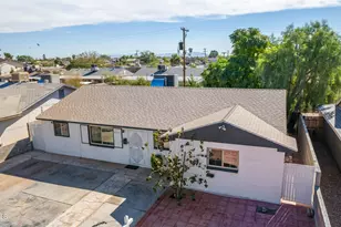 8151 W Clarendon Ave, Phoenix, AZ 85033 - Photo 36