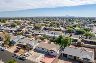 8151 W Clarendon Ave, Phoenix, AZ 85033 - Photo 42