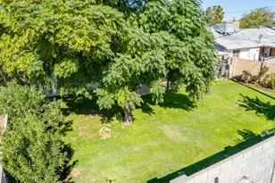 8151 W Clarendon Ave, Phoenix, AZ 85033 - Photo 38