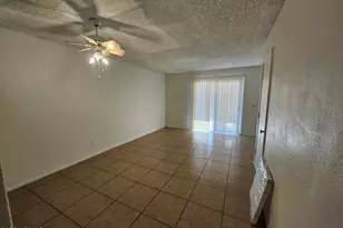 2801 E Monte Cristo Ave, Phoenix, AZ 85032 - Photo 4