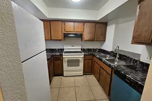 2801 E Monte Cristo Ave, Phoenix, AZ 85032 - Photo 2