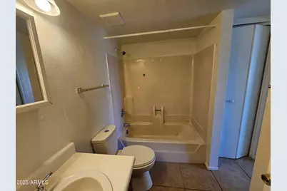 2801 E Monte Cristo Avenue #103, Phoenix, AZ 85032 - Photo 10