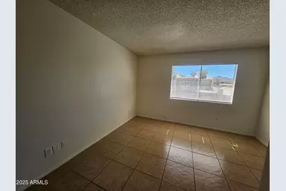 2801 E Monte Cristo Avenue #103, Phoenix, AZ 85032 - Photo 8