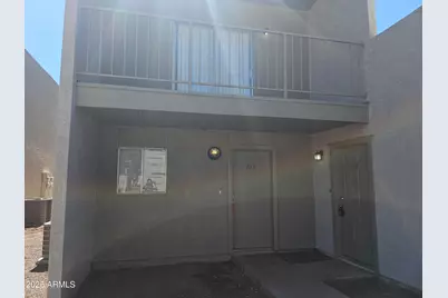 2801 E Monte Cristo Avenue #103, Phoenix, AZ 85032 - Photo 1