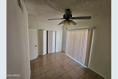 2801 E Monte Cristo Avenue #103, Phoenix, AZ 85032 - Photo 12