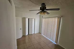 2801 E Monte Cristo Ave, Phoenix, AZ 85032 - Photo 12