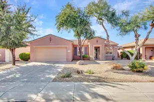 19760 N Los Altos Way, Surprise, AZ 85374 - Photo 30