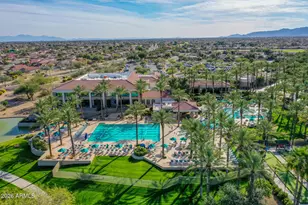 19760 N Los Altos Way, Surprise, AZ 85374 - Photo 14