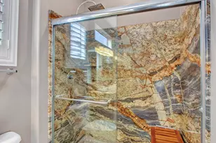 19760 N Los Altos Way, Surprise, AZ 85374 - Photo 48