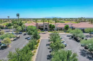 19760 N Los Altos Way, Surprise, AZ 85374 - Photo 24