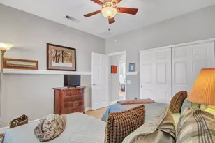 19760 N Los Altos Way, Surprise, AZ 85374 - Photo 42