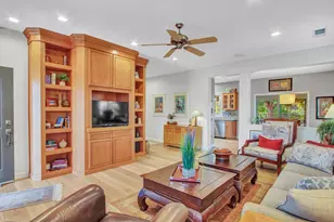 19760 N Los Altos Way, Surprise, AZ 85374 - Photo 32