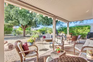 19760 N Los Altos Way, Surprise, AZ 85374 - Photo 38