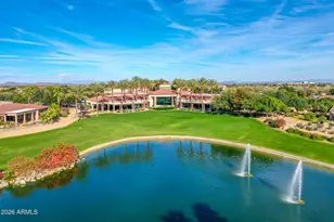 19760 N Los Altos Way, Surprise, AZ 85374 - Photo 18