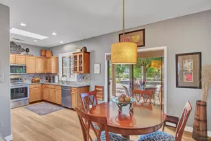 19760 N Los Altos Way, Surprise, AZ 85374 - Photo 34