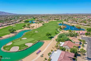 19760 N Los Altos Way, Surprise, AZ 85374 - Photo 28