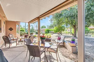 19760 N Los Altos Way, Surprise, AZ 85374 - Photo 2