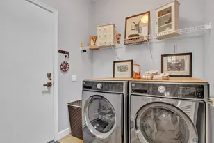 19760 N Los Altos Way, Surprise, AZ 85374 - Photo 44