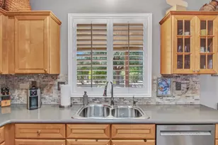 19760 N Los Altos Way, Surprise, AZ 85374 - Photo 36