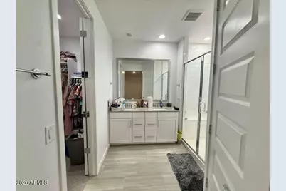 16535 W Questa Drive, Surprise, AZ 85387 - Photo 12