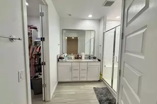 16535 W Questa Dr, Surprise, AZ 85387 - Photo 12