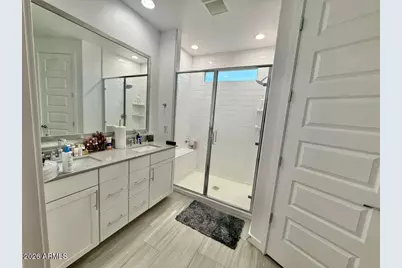 16535 W Questa Drive, Surprise, AZ 85387 - Photo 14