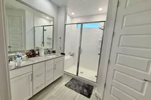 16535 W Questa Dr, Surprise, AZ 85387 - Photo 14