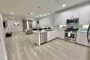 16535 W Questa Dr, Surprise, AZ 85387 - Photo 6