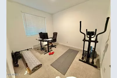 16535 W Questa Drive, Surprise, AZ 85387 - Photo 28