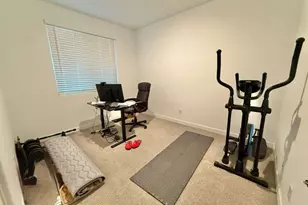 16535 W Questa Dr, Surprise, AZ 85387 - Photo 28