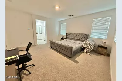 16535 W Questa Drive, Surprise, AZ 85387 - Photo 10