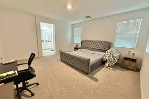 16535 W Questa Dr, Surprise, AZ 85387 - Photo 10