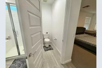 16535 W Questa Drive, Surprise, AZ 85387 - Photo 20