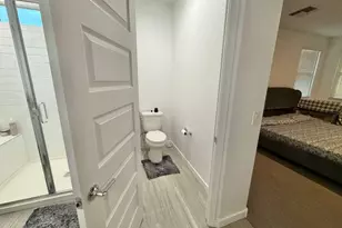 16535 W Questa Dr, Surprise, AZ 85387 - Photo 20