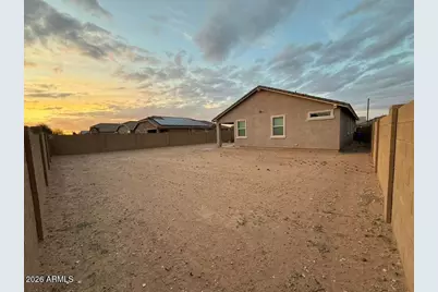 16535 W Questa Drive, Surprise, AZ 85387 - Photo 30